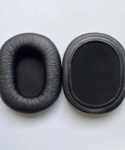 Sony MDR 7506 Luxurious Foam ear pads cushions - Image 3