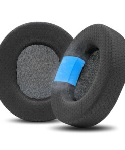 Sony MDR 7506 Luxurious Foam ear pads cushions - Image 4