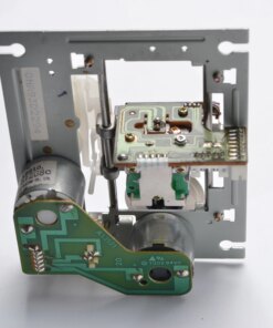 Alternative view of YAMAHA CDC-625 CD DVD Player Laser Lens CDC625 Optical Pick-up