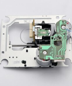 Pick-Up Laser STELLO CDA500/MARANTZ CD5004 CD5005 CD6005 - Image 3