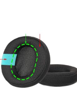 429695-dcce3d.jpeg