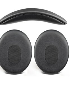 Bose QuietComfort 3 QC3 Headphone Head strap Ear Pad Cushion Headband