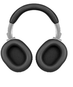 ATH M40X M40 ATH-M40x Headphone Ear Pads Headband Cushions case bag