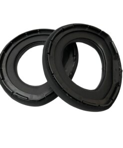 Alternative view of Sennheiser HD800 Ear Pads Foam Cushion Headband