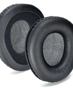 Creative Aurvana Live Earphone ear pads cushion foam cover