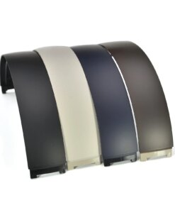 Alternative view of Beats studio pro Earphone Head beam headband frame cover