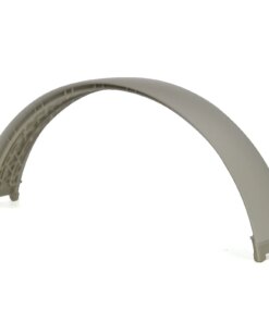 Beats studio pro Earphone Head beam headband frame cover