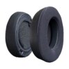 SHURE AONIC50 Headset ice gel foam ear pads cushions buckle