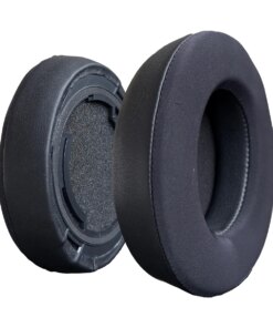 SHURE AONIC50 Headset ice gel foam ear pads cushions buckle