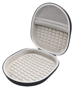 Panasonic Technics EAH-A800 Sony WH-1000XM6 Headset hard case cover bag - Image 6