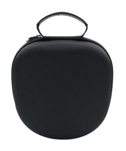 Panasonic Technics EAH-A800 Sony WH-1000XM6 Headset hard case cover bag - Image 4