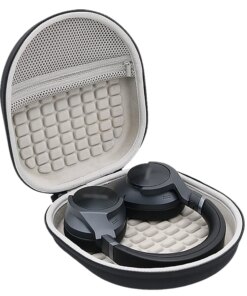 Panasonic Technics EAH-A800 Sony WH-1000XM6 Headset hard case cover bag - Image 5