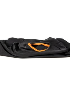 Alternative view of Bose S1 Pro /S1 Pro+ Speaker Dust Cover S1 PRO Audio Dust-proof Cap Case