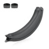 Sony WH-1000XM3 (WH1000XM3) Headsets Headstrap headband