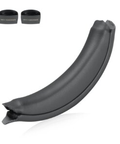 Sony WH-1000XM3 (WH1000XM3) Headsets Headstrap headband