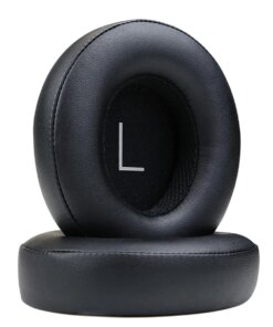 Alternative view of Shure AONIC 50 Headset ear pads cushion foam