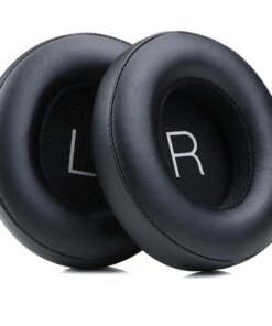Shure AONIC 50 Headset ear pads cushion foam