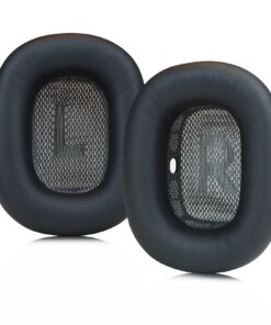 Apple Airpods Max Gen 2 2024 headset Cushion Cover Lambskin Ear Pads
