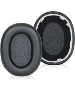 Sony WH-1000XM6 1000XM6 Headset ear pads cushions foam cover - Image 5