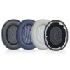 Sony WH-1000XM6 1000XM6 Headset ear pads cushions foam cover