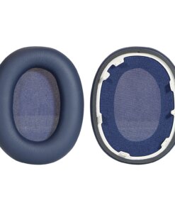 Sony WH-1000XM6 1000XM6 Headset ear pads cushions foam cover - Image 3