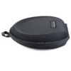 Bose QC15 QC25 QC2 AE2 AE2i QC3 hard case cover bag