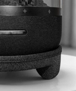 Alternative view of Speaker Bracket Harman Kardon Aura Studio 2/3/4/5 Gen Stand Holder Base