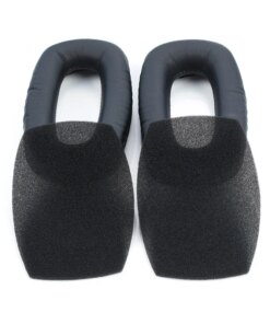 Beyerdynamic DT100 DT102 DT108 DT109 ear pads cushion foam cover
