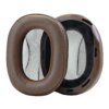 Sony MDR-1A 1ADAC 1ABT/1R 1rmk2 1RBT ear pads cushion foam cover