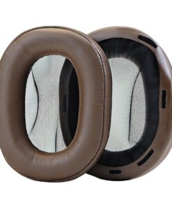 Sony MDR-1A 1ADAC 1ABT/1R 1rmk2 1RBT ear pads cushion foam cover