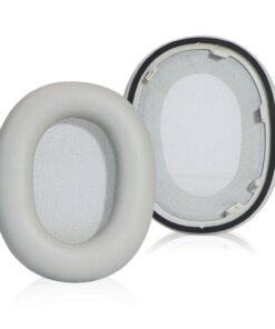 sony WH-1000XM6 XM6 ear pads cushion foam cover - Image 3