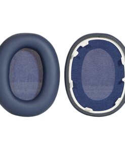 sony WH-1000XM6 XM6 ear pads cushion foam cover - Image 4