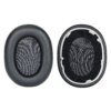sony WH-1000XM6 XM6 ear pads cushion foam cover
