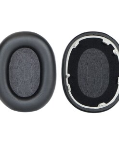 sony WH-1000XM6 XM6 ear pads cushion foam cover
