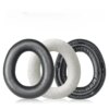 beyerdynamic AVENTHO 300 ear pads cushion foam cover