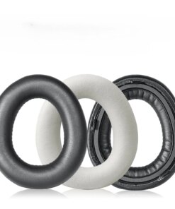 beyerdynamic AVENTHO 300 ear pads cushion foam cover
