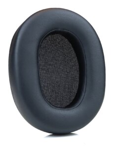 Alternative view of Sony WH-ULT900N ear pads cushion foam cover