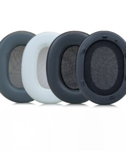 Sony WH-ULT900N ear pads cushion foam cover