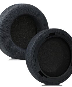 Virtuoso Pro Headphones ear pads cushion foam cover