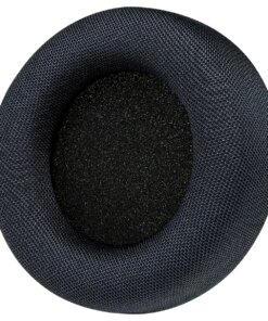 Alternative view of Virtuoso Pro Headphones ear pads cushion foam cover