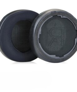 Alienware AW510H AW310H ear pads cooling gel foam - Image 3