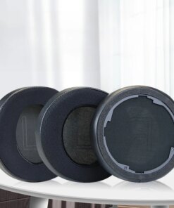 Alienware AW510H AW310H ear pads cooling gel foam - Image 6