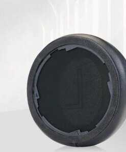 Alienware AW510H AW310H ear pads cooling gel foam - Image 5