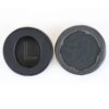 Alienware AW510H AW310H ear pads cooling gel foam