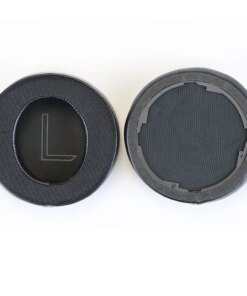 Alienware AW510H AW310H ear pads cooling gel foam