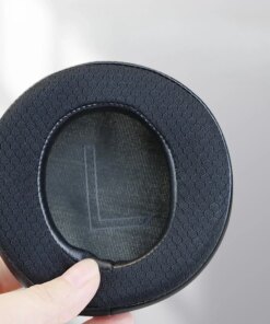 Alienware AW510H AW310H ear pads cooling gel foam - Image 4