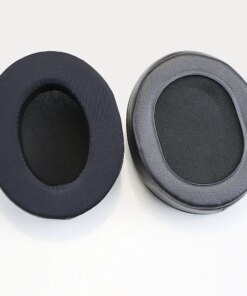 Lenovo STARY360 Y480 Turtle Beach ELITE PRO ear pads cushion foam cover - Image 6