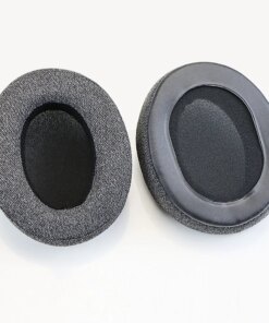 Lenovo STARY360 Y480 Turtle Beach ELITE PRO ear pads cushion foam cover - Image 2