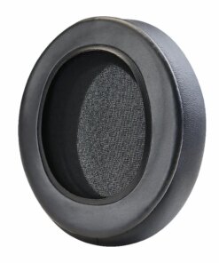 Lenovo STARY360 Y480 Turtle Beach ELITE PRO ear pads cushion foam cover - Image 4