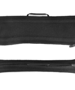 Alternative view of Bluedio T5 T4 T3 T2 T6 T6S T6C T7 T7+ headband cover zipper